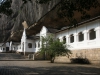 img_6434 img_6434