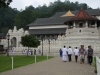 img_6275 img_6275