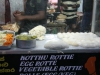 img_6543 img_6543